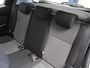 Toyota Yaris 1.5 Hybrid Aspiration CLIMATE | CRUISE | LED | CAMERA | CV | STB | ELRM/SP | ISOFIX