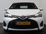 Toyota Yaris 1.5 Hybrid Aspiration CLIMATE | CRUISE | LED | CAMERA | CV | STB | ELRM/SP | ISOFIX
