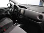 Toyota Yaris 1.5 Hybrid Aspiration CLIMATE | CRUISE | LED | CAMERA | CV | STB | ELRM/SP | ISOFIX