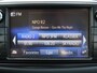 Toyota Yaris 1.5 Hybrid Aspiration CLIMATE | CRUISE | LED | CAMERA | CV | STB | ELRM/SP | ISOFIX