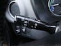 Toyota Yaris 1.5 Hybrid Aspiration CLIMATE | CRUISE | LED | CAMERA | CV | STB | ELRM/SP | ISOFIX