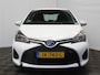 Toyota Yaris 1.5 Hybrid Aspiration CLIMATE | CRUISE | LED | CAMERA | CV | STB | ELRM/SP | ISOFIX