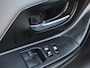 Toyota Yaris 1.5 Hybrid Aspiration CLIMATE | CRUISE | LED | CAMERA | CV | STB | ELRM/SP | ISOFIX