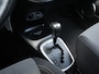 Toyota Yaris 1.5 Hybrid Aspiration CLIMATE | CRUISE | LED | CAMERA | CV | STB | ELRM/SP | ISOFIX