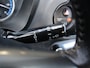 Toyota Yaris 1.5 Hybrid Aspiration CLIMATE | CRUISE | LED | CAMERA | CV | STB | ELRM/SP | ISOFIX