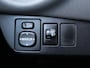 Toyota Yaris 1.5 Hybrid Aspiration CLIMATE | CRUISE | LED | CAMERA | CV | STB | ELRM/SP | ISOFIX