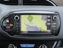 Toyota Yaris 1.5 Hybrid Aspiration CLIMATE | CRUISE | LED | CAMERA | CV | STB | ELRM/SP | ISOFIX