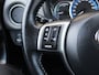 Toyota Yaris 1.5 Hybrid Aspiration CLIMATE | CRUISE | LED | CAMERA | CV | STB | ELRM/SP | ISOFIX