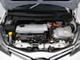 Toyota Yaris 1.5 Hybrid Aspiration CLIMATE | CRUISE | LED | CAMERA | CV | STB | ELRM/SP | ISOFIX