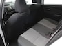 Toyota Yaris 1.5 Hybrid Aspiration CLIMATE | CRUISE | LED | CAMERA | CV | STB | ELRM/SP | ISOFIX