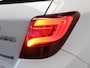 Toyota Yaris 1.5 Hybrid Aspiration CLIMATE | CRUISE | LED | CAMERA | CV | STB | ELRM/SP | ISOFIX