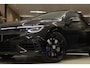 Volkswagen Golf 2.0 TSI R 4Motion AKRAP/PANO/IQ/H-K/KEYLESS/BOMVOL