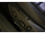 Volkswagen Golf 2.0 TSI R 4Motion AKRAP/PANO/IQ/H-K/KEYLESS/BOMVOL