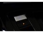 Volkswagen Golf 2.0 TSI R 4Motion AKRAP/PANO/IQ/H-K/KEYLESS/BOMVOL