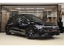 Volkswagen Golf 2.0 TSI R 4Motion AKRAP/PANO/IQ/H-K/KEYLESS/BOMVOL