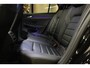 Volkswagen Golf 2.0 TSI R 4Motion AKRAP/PANO/IQ/H-K/KEYLESS/BOMVOL