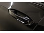 Volkswagen Golf 2.0 TSI R 4Motion AKRAP/PANO/IQ/H-K/KEYLESS/BOMVOL