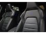 Volkswagen Golf 2.0 TSI R 4Motion AKRAP/PANO/IQ/H-K/KEYLESS/BOMVOL