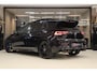 Volkswagen Golf 2.0 TSI R 4Motion AKRAP/PANO/IQ/H-K/KEYLESS/BOMVOL