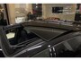 Volkswagen Golf 2.0 TSI R 4Motion AKRAP/PANO/IQ/H-K/KEYLESS/BOMVOL