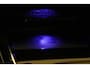Volkswagen Golf 2.0 TSI R 4Motion AKRAP/PANO/IQ/H-K/KEYLESS/BOMVOL