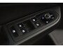 Volkswagen Golf 2.0 TSI R 4Motion AKRAP/PANO/IQ/H-K/KEYLESS/BOMVOL