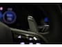Volkswagen Golf 2.0 TSI R 4Motion AKRAP/PANO/IQ/H-K/KEYLESS/BOMVOL