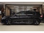 Volkswagen Golf 2.0 TSI R 4Motion AKRAP/PANO/IQ/H-K/KEYLESS/BOMVOL