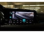 Volkswagen Golf 2.0 TSI R 4Motion AKRAP/PANO/IQ/H-K/KEYLESS/BOMVOL