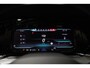 Volkswagen Golf 2.0 TSI R 4Motion AKRAP/PANO/IQ/H-K/KEYLESS/BOMVOL