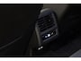 Volkswagen Golf 2.0 TSI R 4Motion AKRAP/PANO/IQ/H-K/KEYLESS/BOMVOL