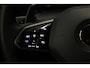 Volkswagen Golf 2.0 TSI R 4Motion AKRAP/PANO/IQ/H-K/KEYLESS/BOMVOL