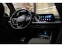 Volkswagen Golf 2.0 TSI R 4Motion AKRAP/PANO/IQ/H-K/KEYLESS/BOMVOL