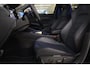 Volkswagen Golf 2.0 TSI R 4Motion AKRAP/PANO/IQ/H-K/KEYLESS/BOMVOL