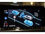 Volkswagen Golf 2.0 TSI R 4Motion AKRAP/PANO/IQ/H-K/KEYLESS/BOMVOL
