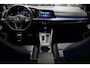 Volkswagen Golf 2.0 TSI R 4Motion AKRAP/PANO/IQ/H-K/KEYLESS/BOMVOL