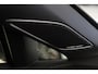 Volkswagen Golf 2.0 TSI R 4Motion AKRAP/PANO/IQ/H-K/KEYLESS/BOMVOL