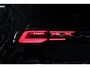 Volkswagen Golf 2.0 TSI R 4Motion AKRAP/PANO/IQ/H-K/KEYLESS/BOMVOL