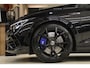 Volkswagen Golf 2.0 TSI R 4Motion AKRAP/PANO/IQ/H-K/KEYLESS/BOMVOL