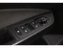 Volkswagen Golf 2.0 TSI R 4Motion AKRAP/PANO/IQ/H-K/KEYLESS/BOMVOL