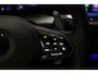Volkswagen Golf 2.0 TSI R 4Motion AKRAP/PANO/IQ/H-K/KEYLESS/BOMVOL