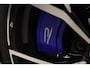 Volkswagen Golf 2.0 TSI R 4Motion AKRAP/PANO/IQ/H-K/KEYLESS/BOMVOL