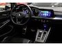 Volkswagen Golf 2.0 TSI R 4Motion AKRAP/PANO/IQ/H-K/KEYLESS/BOMVOL