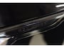 Volkswagen Golf 2.0 TSI R 4Motion AKRAP/PANO/IQ/H-K/KEYLESS/BOMVOL