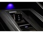 Volkswagen Golf 2.0 TSI R 4Motion AKRAP/PANO/IQ/H-K/KEYLESS/BOMVOL