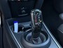 MINI Countryman 2.0 John Cooper Works ALL4 JCW Pack I Aut. I 306 PK I Leder I Pano.dak I Carplay I ACC