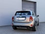 MINI Countryman 2.0 John Cooper Works ALL4 JCW Pack I Aut. I 306 PK I Leder I Pano.dak I Carplay I ACC
