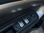 MINI Countryman 2.0 John Cooper Works ALL4 JCW Pack I Aut. I 306 PK I Leder I Pano.dak I Carplay I ACC