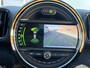 MINI Countryman 2.0 John Cooper Works ALL4 JCW Pack I Aut. I 306 PK I Leder I Pano.dak I Carplay I ACC