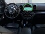 MINI Countryman 2.0 John Cooper Works ALL4 JCW Pack I Aut. I 306 PK I Leder I Pano.dak I Carplay I ACC